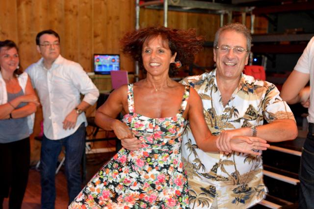 min 2015 08 30 station danse 091